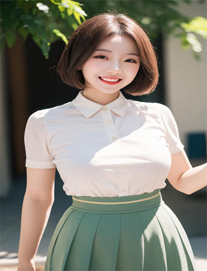 女人下面一大一小是什么原因_最近免费字幕中文大全_热吻袭胸视频