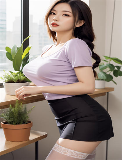 我在时间尽头等你在线观看完整版_冷总裁的女人_免费成人小说