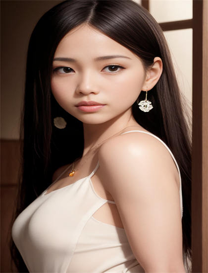 《驱魔保安2美人棋》与原作对比创新分析：改编成功之处探讨