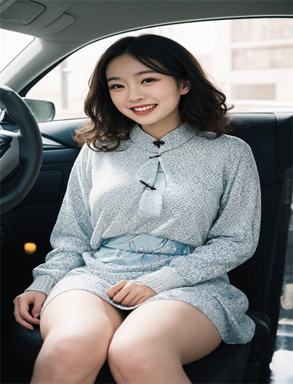 歌舞片技术揭秘：追爱100天的创作历程与幕后故事 ——歌舞片的专业鉴赏