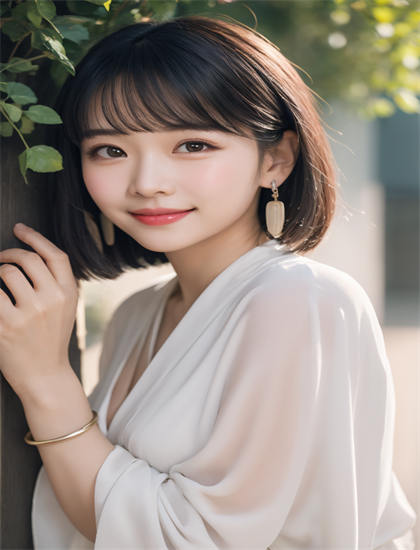 国产小视频免费在线观看_咪咕nba直播免费观看_陈丽华老师年轻照片