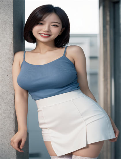 美国儿子要妈妈播种电视剧的电影2026_爱如潮水小说免费阅读全集_扑克牌高清完整版