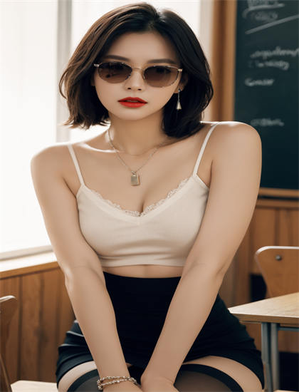 男人和美女做那个_毒液2免费完整版在线观看_明星主播对抗赛