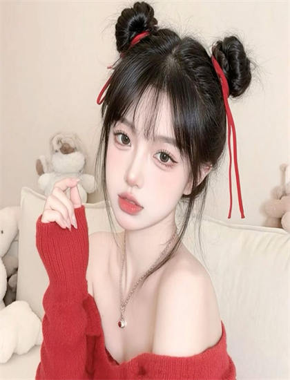 上古玦尘免费观看完整版_浩哥闹县衙电影在线观看免费_快播影片