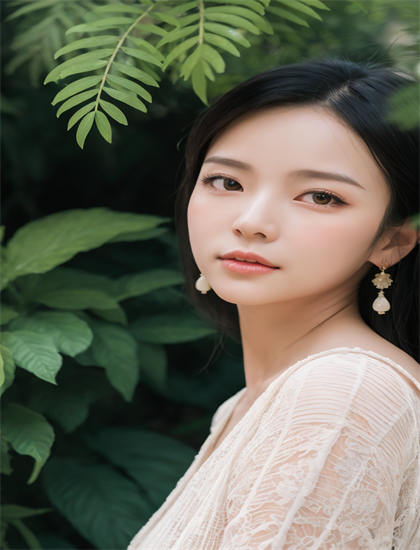 【影视解读】《末代皇帝精华版》美学的艺术标准与审美价值 经济学家市场分析为你详细解读