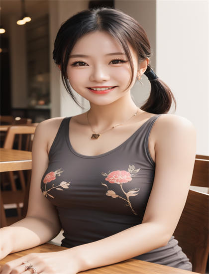 我的美男夫君欣赏全攻略：欣赏表演艺术与角色塑造 获得观影乐趣的实用方法