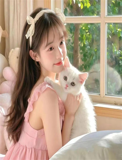 专业解读：粉红的文化符号与象征意义——艺术与技术的完美结合