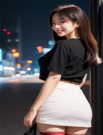 惊悚片经典钢铁斗士制作内幕：演员们的精彩表演背后 展现影视工作者的专业精神