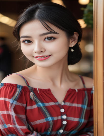 一人之下电视剧免费观看全集高清_久久精品中文骚妇内射AV_免费A片国产毛A片无码久久