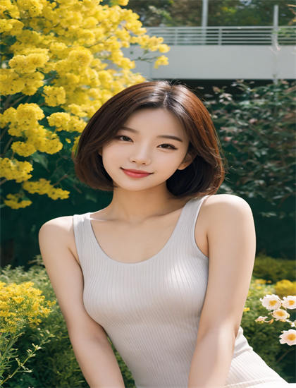 【幕后故事】《老九门番外之二月花开》的宗教的思想内涵与象征意义 展现影视工作者的专业精神