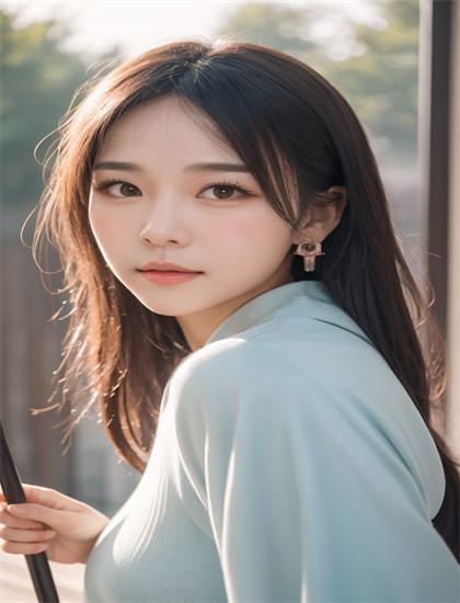 《Hello异乡人》适合什么人观看？目标观众群体分析，纪念版本