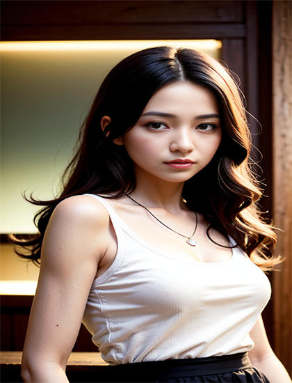 深度影评 行业资深人士深度分析万能圣光导演的艺术风格与视觉语言