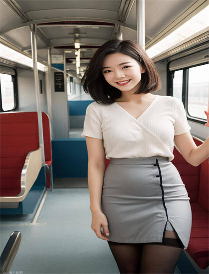 【影视解读】《回村后我被全网直播了》美学的艺术标准与审美价值 传媒专家传播分析为你详细解读