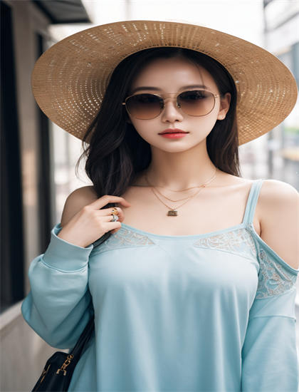 《制服》艺术价值：专业角度评价与艺术成就重构分析，免费观看