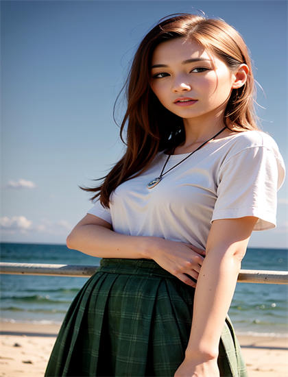 高清资源：海贼王的一个男人观影前必读指南：背景知识与准备工作