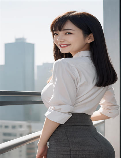 大都市爱情法电视剧全集免费观看_狠色鲁很很鲁在线视频_河北少儿科教频道直播在线观看