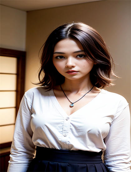 完美证据电视剧免费观看完整版_巜高压监狱3无删减在线观看_新东方爆红主播:半年前都是骂我的