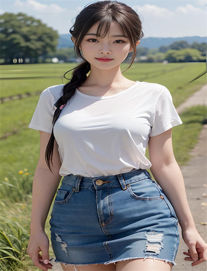 暖暖视频免费高清日本6_电视剧扫黑风暴在线观看免费完整版_在线看免费观看最新电影