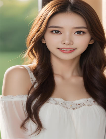 杨洋迪丽热巴新剧什么时候播_90婚介所在线观看免费完整版_快播写真