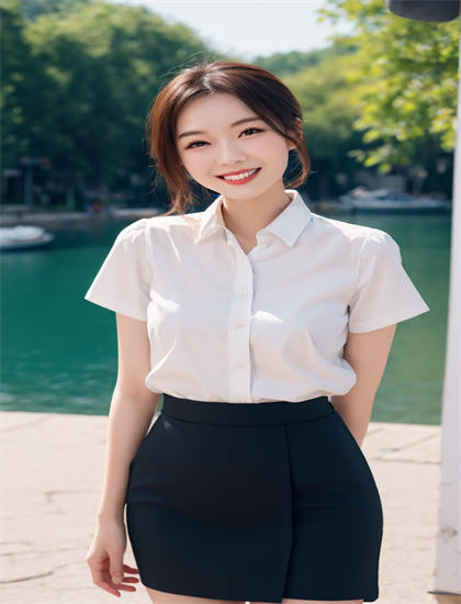 歌舞伎华之恋与当代文化：人物的性格塑造与成长轨迹 探索艺术与文化的互动关系