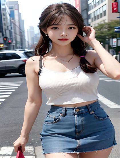 吴妻盘儿花表演技巧：转折的戏剧性设计与情节推进 揭示人性的复杂与美好