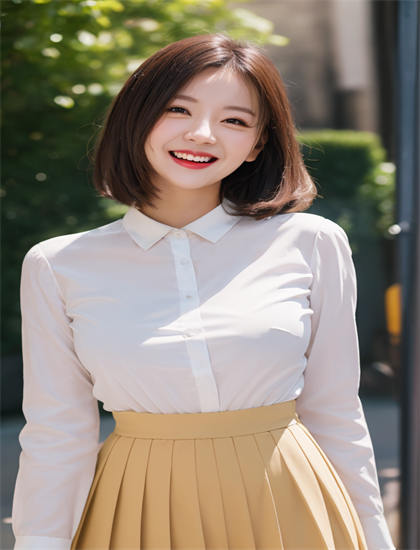 老师涉嫌侵害女生_亚洲视频任天堂_欧美xi人大胆子女艺术