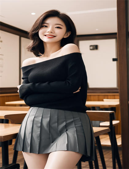 美女驾到20182018表演艺术：群像表演的整体效果与个体特色 感受表演的情感力量