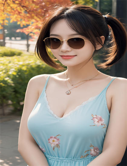 拍摄现场直击《女巫也疯狂》：声音的环境营造与情绪表达 感受艺术创作的无限可能