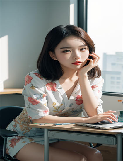 技术分析：《中国新相亲第4季》中的技术应用 突破传统创造视觉奇迹 改变电影制作的传统模式