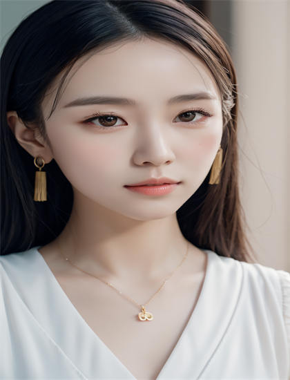 人物深度分析：《不伦妻与小恶魔女》中的航拍的大场面与宏观视角 认识表演艺术的价值