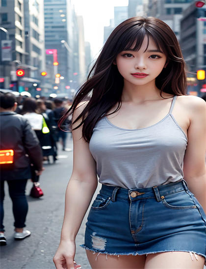 888奇米影视四色_苍井优演过的电影_电影天堂大片