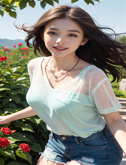 探索《一席之地》的奥秘：隐藏细节与深层意义