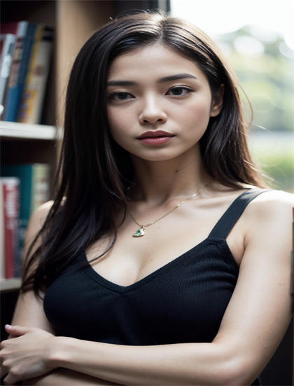 日本在线高清电影视频观看_欧美无矿砖一线二线三显卡_快播艺术片