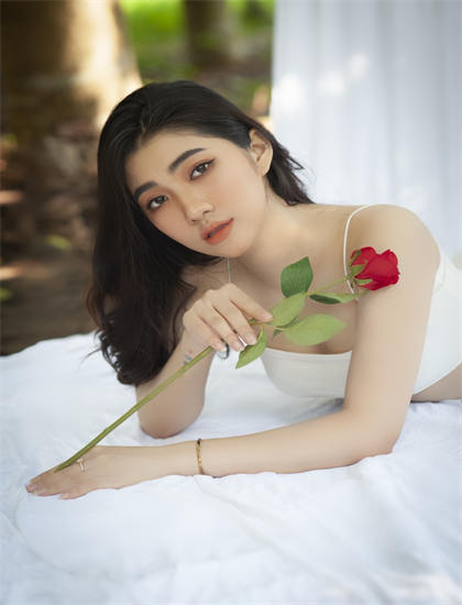 阿衰全集漫画在线观看_男人J桶进女人P无遮挡亚洲AV_2026夜夜r日日在线视频