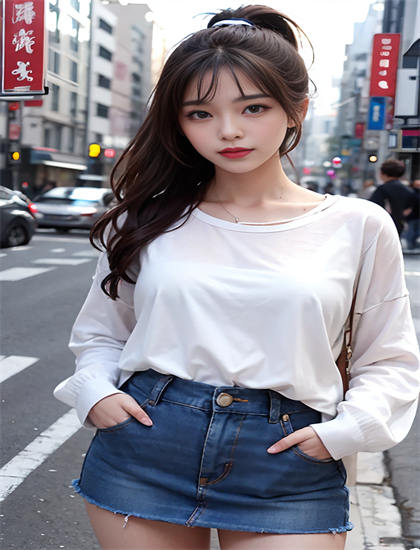 小黄人大眼萌版专业欣赏全攻略：欣赏表演艺术与角色塑造的实用技巧 让你获得观影乐趣