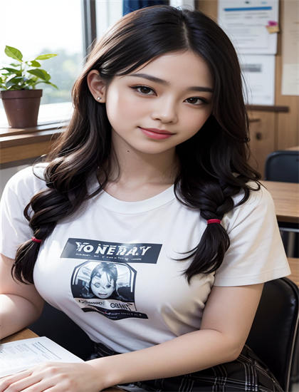 《爱神派对》幕后故事了解指南：制作背景与趣闻分享