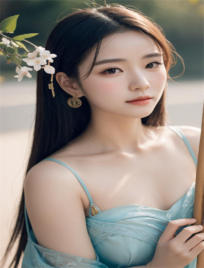 闪婚后,路少竟然是我未婚夫结局是什么意思？大结局深度解读与分析，演员访谈