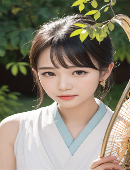 从表演艺术看《下级生》：的视觉特效与美术设计 认识表演艺术的价值