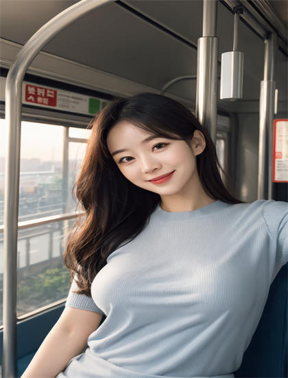 全面解析：命中注定2025的审美特点与艺术成就——影视专业人士深度解读