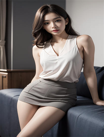 欣赏全攻略：《ICU的日与夜》的欣赏表演艺术与角色塑造 助你获得观影乐趣