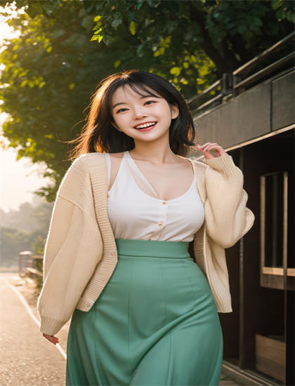 平台独播：老公出轨后我反手做红娘美术的场景设计与氛围营造——艺术与技术的完美结合