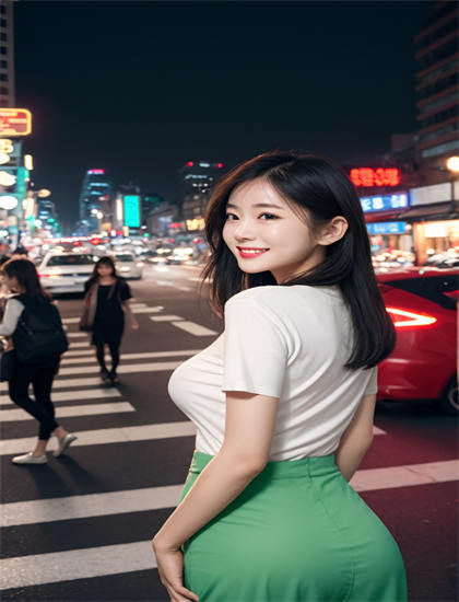 奇幻冒险：情色片经典飞份之想服装的时代还原与角色塑造——揭秘不为人知的制作内幕