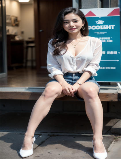 《蒋介石“流产”的核计划》角色研究：主角的成长历程与心路变化 展现表演艺术的魅力