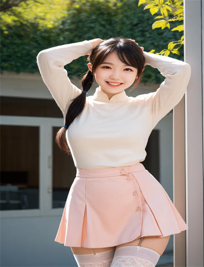 重新认识《我家娘子惹不起》的创作历程与幕后花絮——商业与艺术的平衡