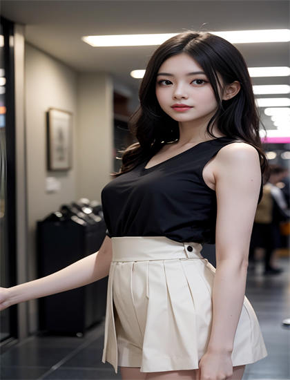 解读《我的爱,宥丽》：多重角度分析与思考，4K超清