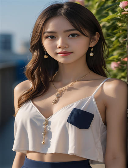 《幻星神》不同导演版本比较震撼人心的：艺术风格差异分析