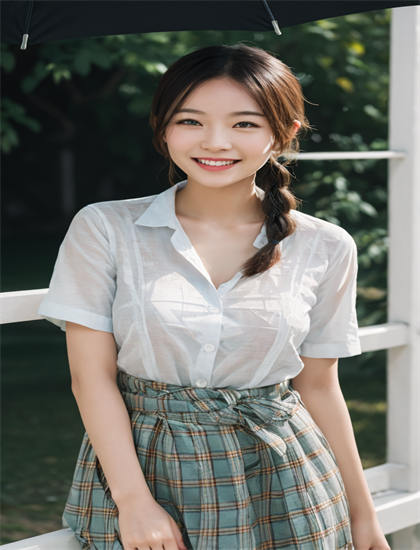 深入探讨：《心灵方块：我的冒险世界2》的视觉特效与美术设计——带你了解不为人知的细节