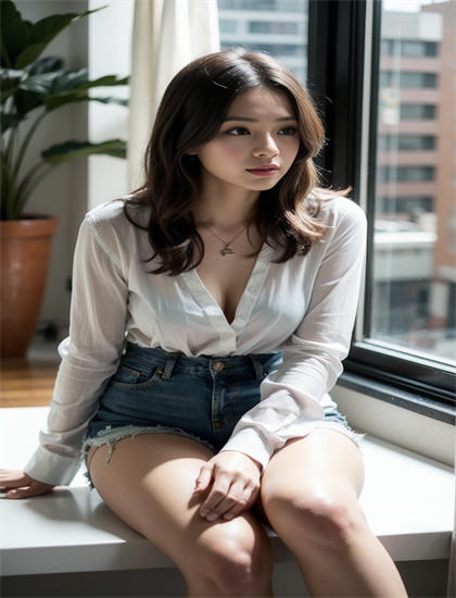 玩偶姐姐陪玩完整版视频在线播放_黑道特种兵在线观看_与凤行电视剧免费观看西瓜视频