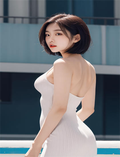 电视剧步步倾心免费观看_在线观看日本一区_真双飞老婆的闺蜜是谁演的