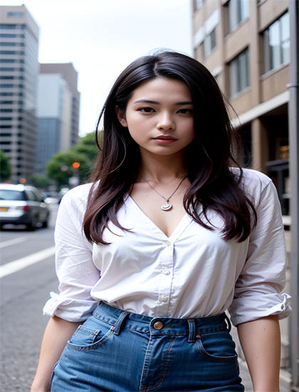 2026在线看免费视频_韩国女人嗷嗷叫视频_淑芬肉欲公的粗大进出吗视频